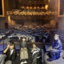 수험생 콘서트 이미지