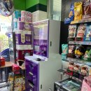 CU남서울풍림점 이미지