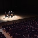 2025년 통영국제음악제 티스토리