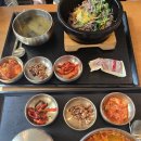 여름휴가 기록 1탄 (오키나와 남부, 나하나 호텔&amp;스파, 마제멘 마호로바, 카루비 플러스, 나하 국제거리...