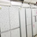 강서구재활용센터 이미지