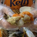 본가진미간장게장 이미지