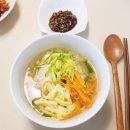 동화마을잔치날 이미지