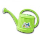 신한농자재 이미지