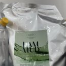 벨몽드펫 이미지