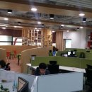 서울유통 이미지