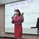 구립신내노인종합복지관앞 이미지