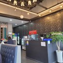 꼬막불짬뽕 이미지