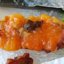 운영수산회센타 이미지