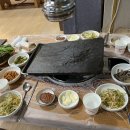 뚱이네돌구이 이미지