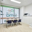 사고력수학나무학원