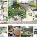 대명설비 이미지