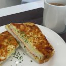 안중현대서비스(주) 이미지