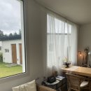 반디&블루 이미지