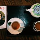 추리문학관(중2동)