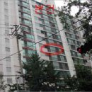 현대6차아파트 1 이미지