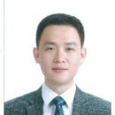 건축사사무소 동행 이미지