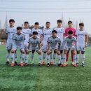 정왕체육공원1 이미지