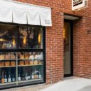 그린쇼핑 이미지