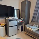 가오플러스 산후조리원 이미지