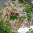 오빠야분식