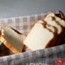 똑같은 식빵이 지겨울 때, 요리 전문가의 식빵 초이스 ~둘 이미지