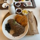 슬도 | 슬도 돈까스 카츠소반 솔직후기