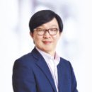 호암행복어린이집 이미지