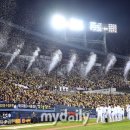 [단독] 잠실야구장 식음료 2년 운영권 입찰 개시…대형 급식·외식업체 ‘물밑 경쟁’ 이미지