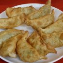 부창반점 이미지