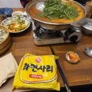 두껍다회선생