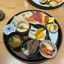 [남부] 라인댄스 B(2025) 이미지