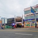 브라운도트천안역점 이미지