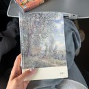 애니피그 | 9. 8월 유럽여행 <오스트리아 비엔나> 피그밀러, 빈미술사 박물관, 플렉시패스