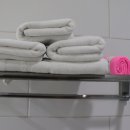 샹보르모텔 이미지