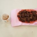 원호축산물공판장 이미지