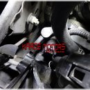 카이로스 모터스 이미지