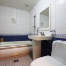 타임모텔 이미지