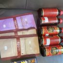 프라임365약국 이미지