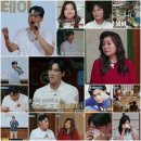 운스테이 이미지