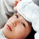오늘(oh!늘)