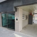 송산포도로150번길 이미지