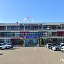 교동어린이공원 이미지