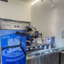요녀석(하남점) | 하남 미사횟집 숙성회 추천 소금수산본점 포장후기