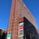 돼지프린스 | 도쿄 가성비 숙소 신주쿠 프린스 호텔 후기(공항-호텔 가는 방법, 가격, 장단점)