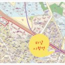 덕풍동 체육시설 이미지