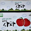 산골이야기 네이버블로그