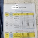 대천제일약국 이미지