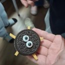 윤선생우리집앞영어교실 영어교습소 이미지