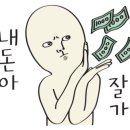 퀸즈캐슬(라연궁) 이미지